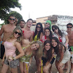 carnavalpompeu2012_flagras_terca5dia_43.JPG