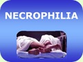 Necrophilia in Islam..وطئ الموتى..N&eacute;crophilie en Islam