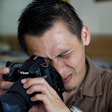Photographers October '08
