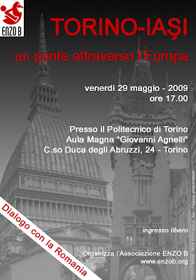 Fronte-Cartolina.jpg