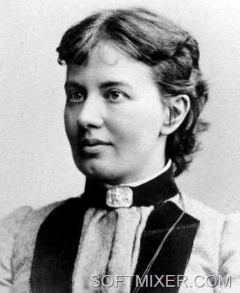 [Kovalevskaya_Sofiya%255B7%255D.jpg]