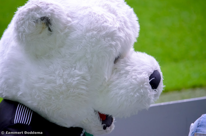 20140928 - WVV E1-E2 bij FC Groningen - 008.jpg