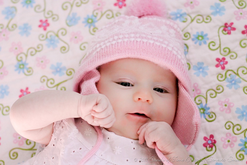 [IMG_1817web%255B4%255D.jpg]