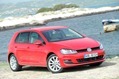 2013-Volkswagen-Golf-11 2013-Volkswagen-Golf-11