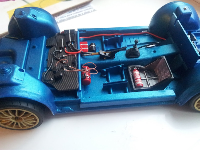 20120801_205719.jpg