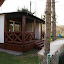 jeziorak domek do wynajęcia
