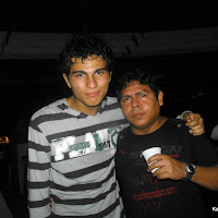 Aniversario_Marcelo_Litero_17_07_2010