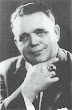 Franz Bardon