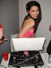 MattLAN 9 photo 22