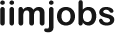 iimjobs.com jobs finance banking sales marketing consulting analytics management hr it operations logistics legal bpo
