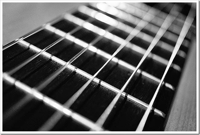 guitar-public-domain-pictures- (505)