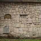 P1010100.JPG