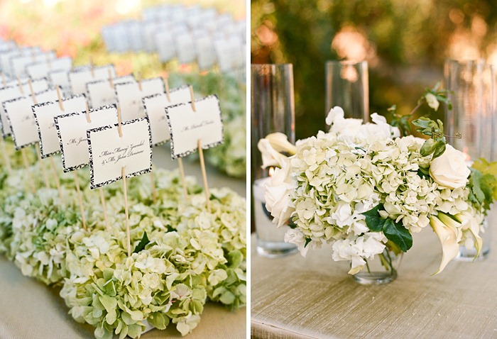 [ACFBAD3-kathleen-deery-design-and-li%255B2%255D.jpg]