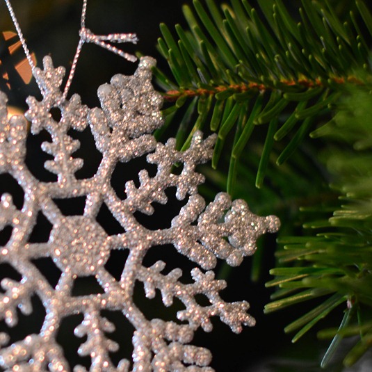 [Dec%2520decor%255B8%255D.jpg]
