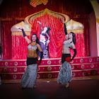 Имя документа33_191.jpg