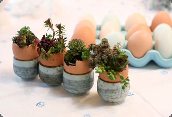 easter 46a0134878f51bf970c0163031ee9c7970d-550wi