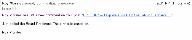 [roymoralesHCDEdinnercancelled%255B3%255D.gif]