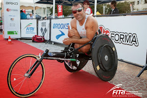 riccione2014_104_NE8L4594.JPG