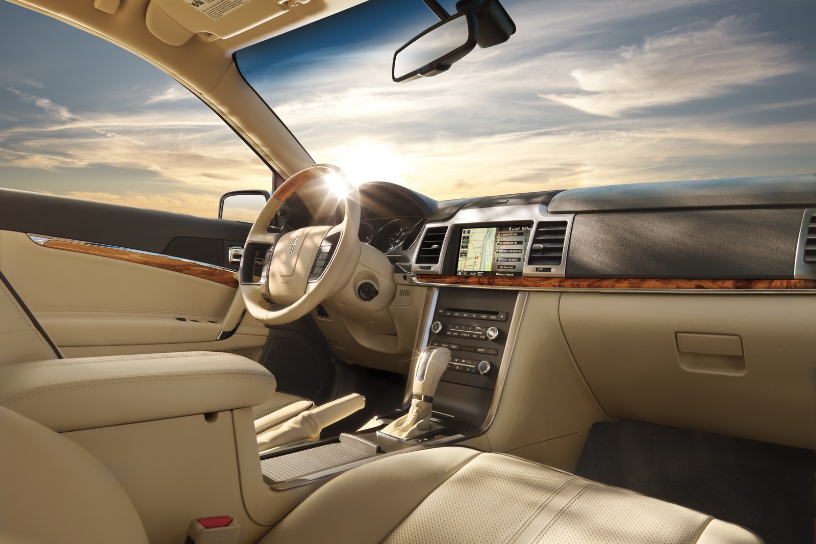[2012-Lincoln-MKZ-6%255B2%255D.jpg]