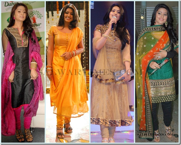 Sneha_Designer_Salwar_Kameez Sneha_Designer_Salwar_Kameez