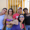 125 - Parada Gay .JPG
