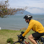 PedalCampingNaufragadosOut2009 PedalCampingNaufragadosOut2009