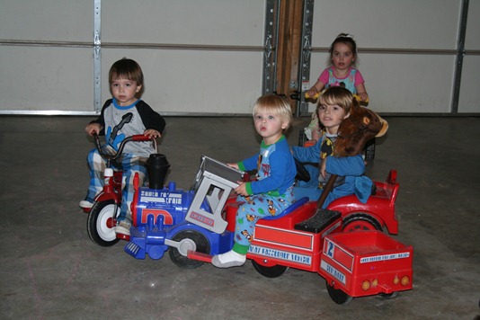 IMG_1845 IMG_1845