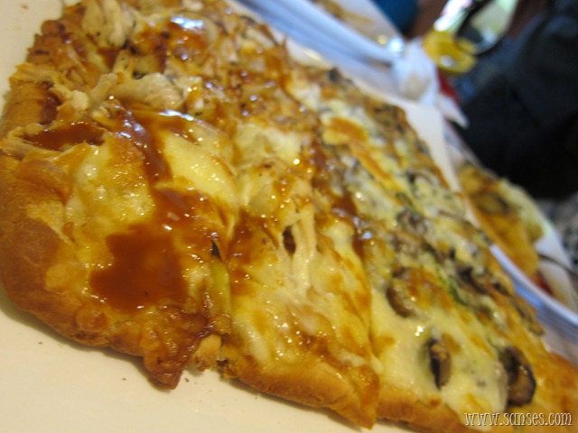 [IMG_6291%255B2%255D.jpg]
