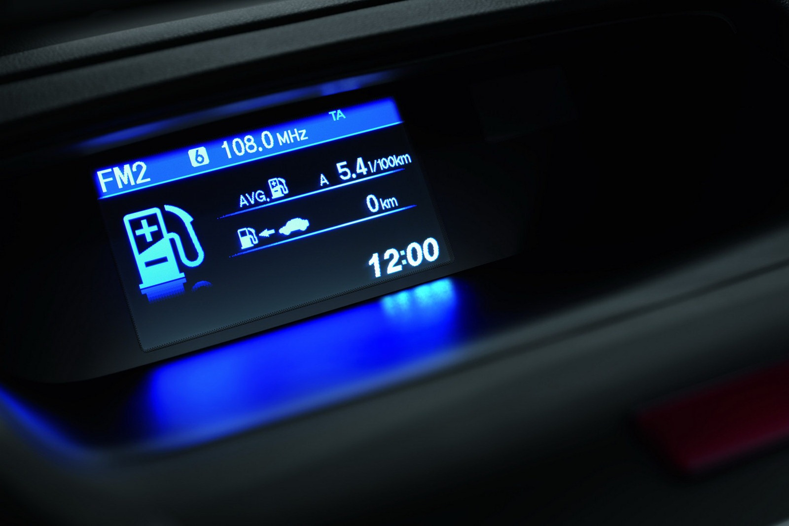 [2013-Honda-CR-V-Crossover-65%255B2%255D.jpg]