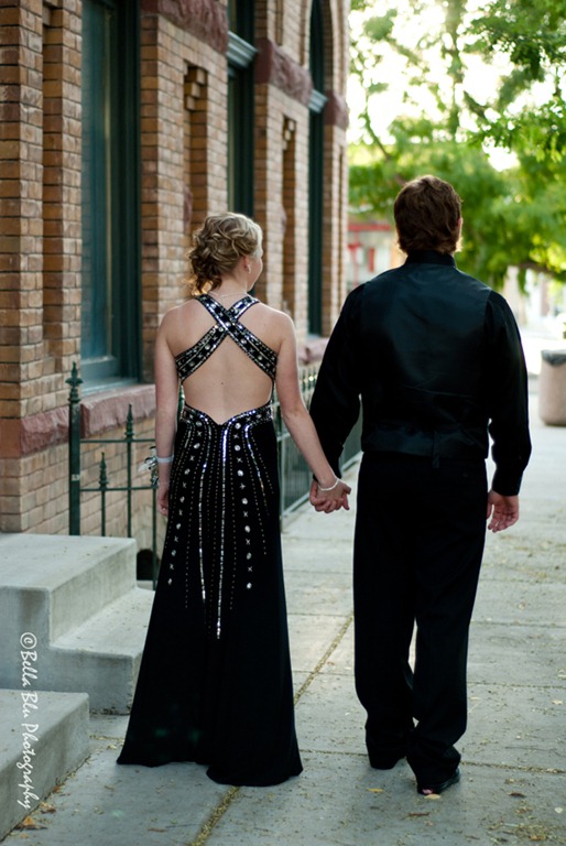 [DSC_0223%255B4%255D.jpg]