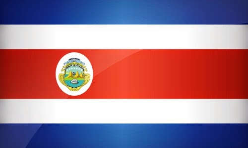 [flag-costa-rica-M%255B2%255D.jpg]