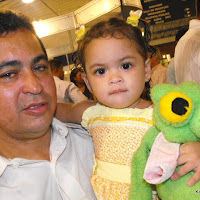  Feira_de_Negocios_Sab_26_07_2008