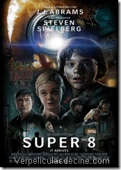 Super 8