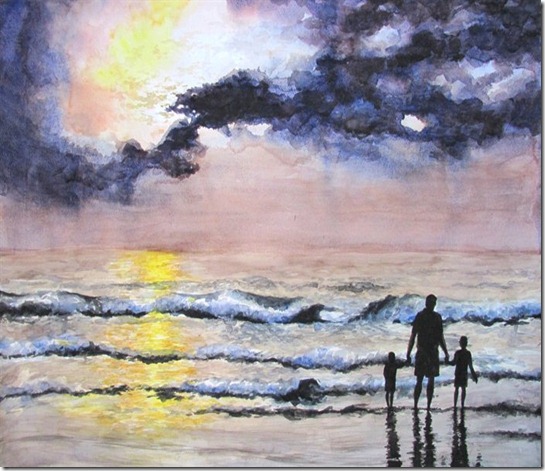 silence-of-the-waves