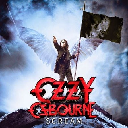 [2010---Scream---Ozzy-Osbourne3.jpg]