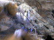 Crystal Fantasy