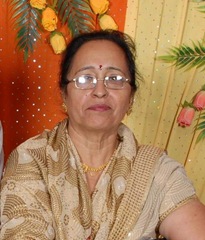 Nirmla Kapila ji3