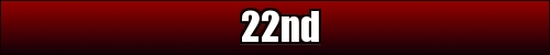 22 22