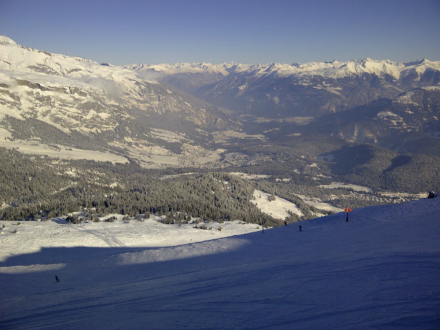 Flims-20120205-00089.jpg