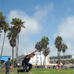 Flatland Guy-2.jpg