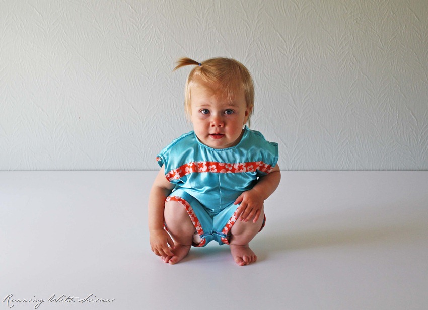 [romper7%255B3%255D.jpg]