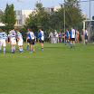 ESA - de Graafschap 030.jpg