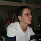Spich0608 (82).JPG