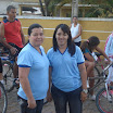 PasseioCiclistico2011-20.JPG
