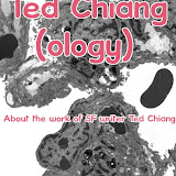 Ted Chiang (ology)
