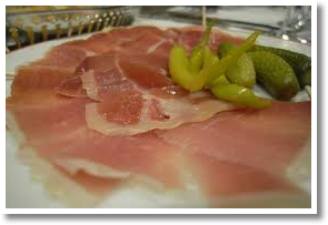 restaurant la rencontre 03