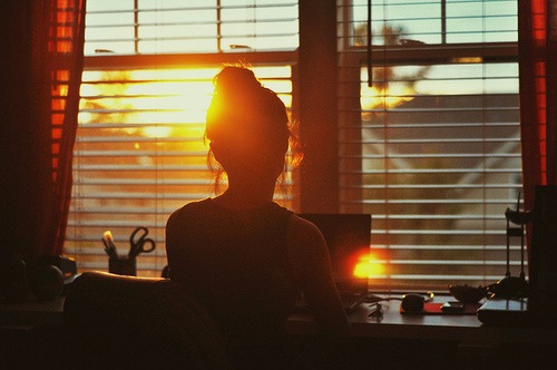 [tumblr_m6mn4ppLIb1qlzvnlo1_500%255B3%255D.jpg]