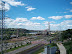 St. Paul city center