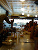 Neptune Oyster Bar