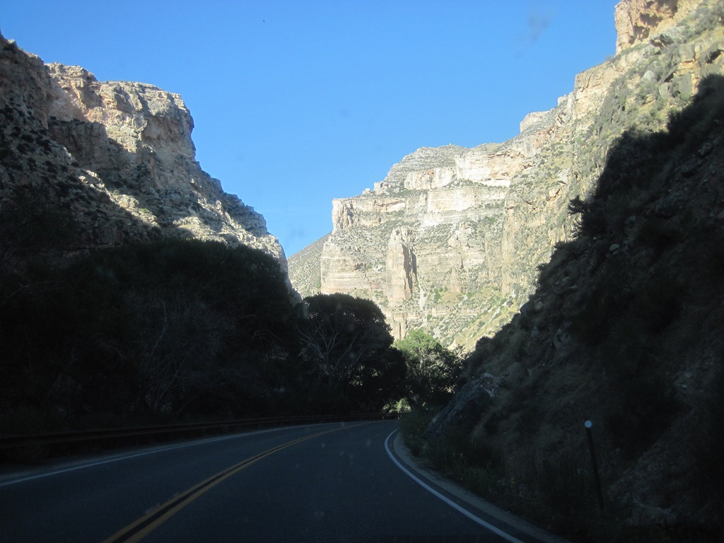 [IMG_1313%255B4%255D.jpg]